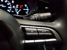 2020-mazda-cx-30-20-skyactiv-x-se-l-lux-small-15