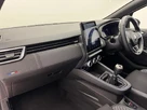 2024-renault-clio-10-tce-esprit-alpine-small-11