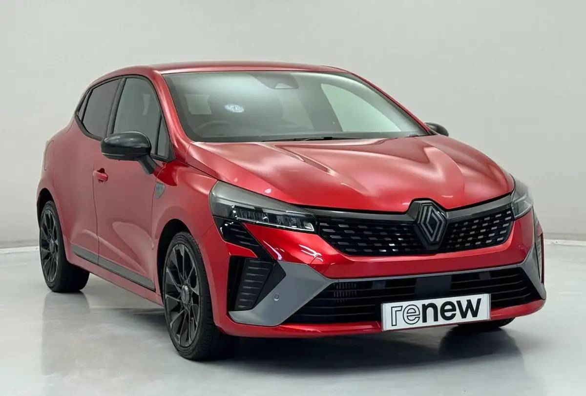 2024-renault-clio-10-tce-esprit-alpine-big-0
