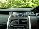 2017-land-rover-discovery-sport-20td4-hse-black-180ps-station-wagon-small-22