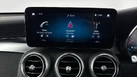 2021-mercedes-benz-glc-class-20-glc300de-amg-line-premium-316ps-eq-power-station-wagon-5d-small-11