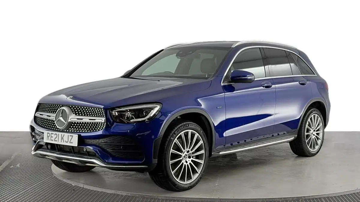 2021-mercedes-benz-glc-class-20-glc300de-amg-line-premium-316ps-eq-power-station-wagon-5d-big-0