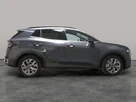 2022-kia-sportage-16-t-gdi-gt-line-226bhp-hev-1598cc-auto-small-10