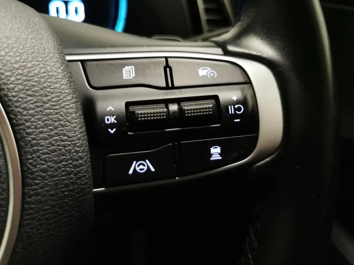 2022-kia-sportage-16-t-gdi-gt-line-226bhp-hev-1598cc-auto-big-23