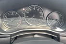 2022-mazda-mazda3-20-gt-sport-edition-186ps-hatchback-5d-auto-small-13