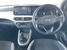 2022-hyundai-i10-10-premium-auto-small-12