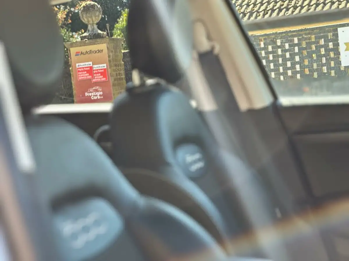 2015-fiat-500x-16multijet-ii-cross-plus-big-29