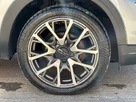 2015-fiat-500x-16multijet-ii-cross-plus-small-16