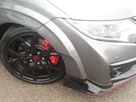 2016-honda-civic-20-i-vtec-type-r-gt-small-8