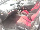 2016-honda-civic-20-i-vtec-type-r-gt-small-4
