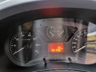 2012-peugeot-partner-16td-s-l1-92-850-panel-van-small-9