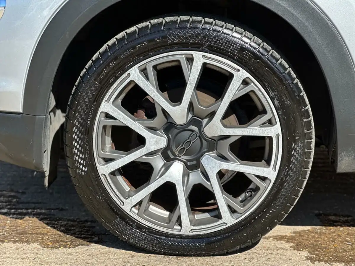2015-fiat-500x-16multijet-ii-cross-plus-big-53