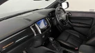2019-ford-ranger-20-ecoblue-wildtrak-auto-small-7
