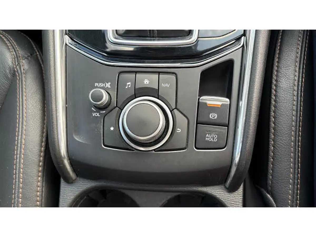 2019-mazda-cx-5-22td-sport-nav-184ps-awdss-auto-big-30