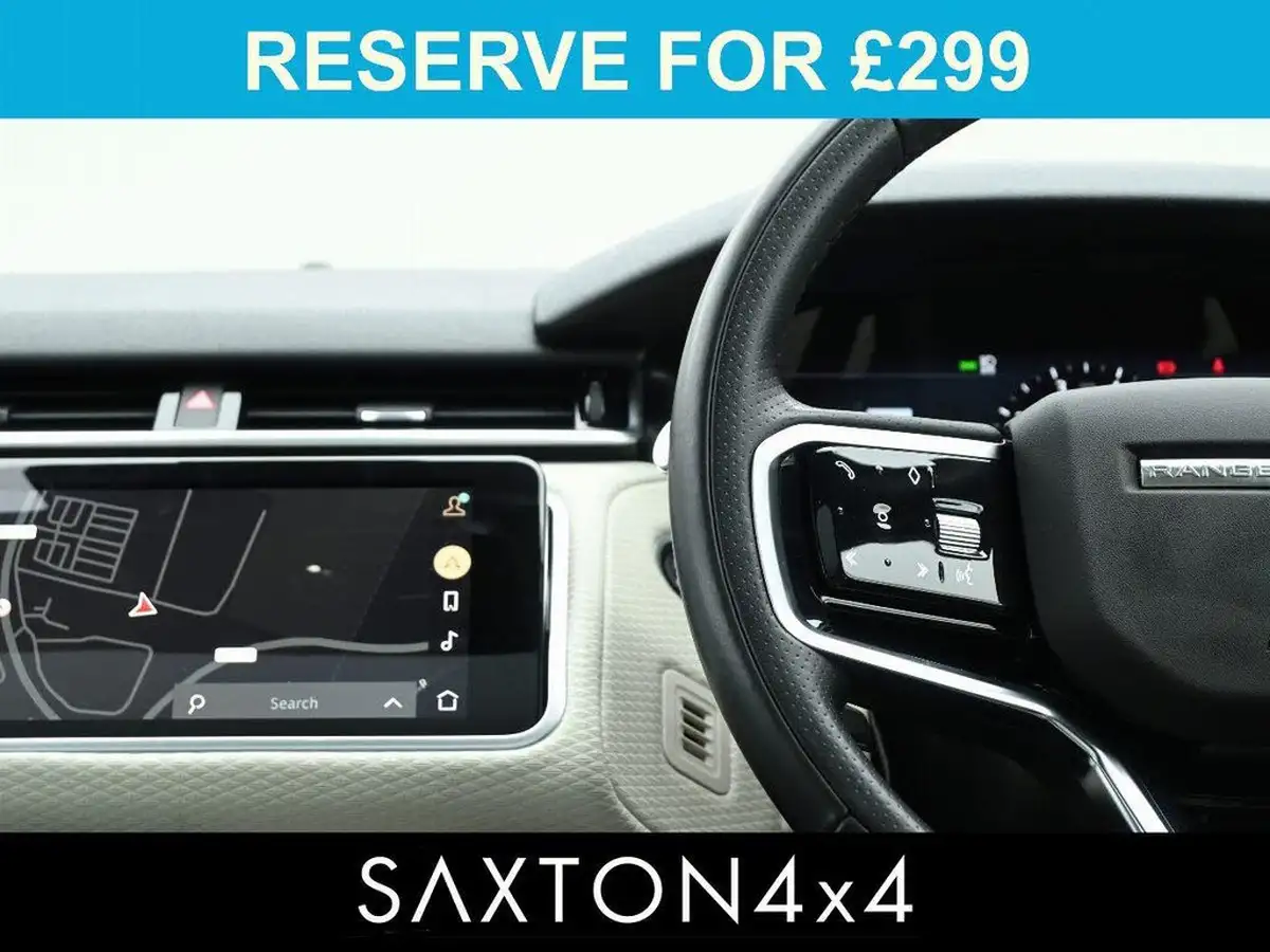2022-land-rover-range-rover-velar-20-p250-r-dynamic-se-249ps-big-13