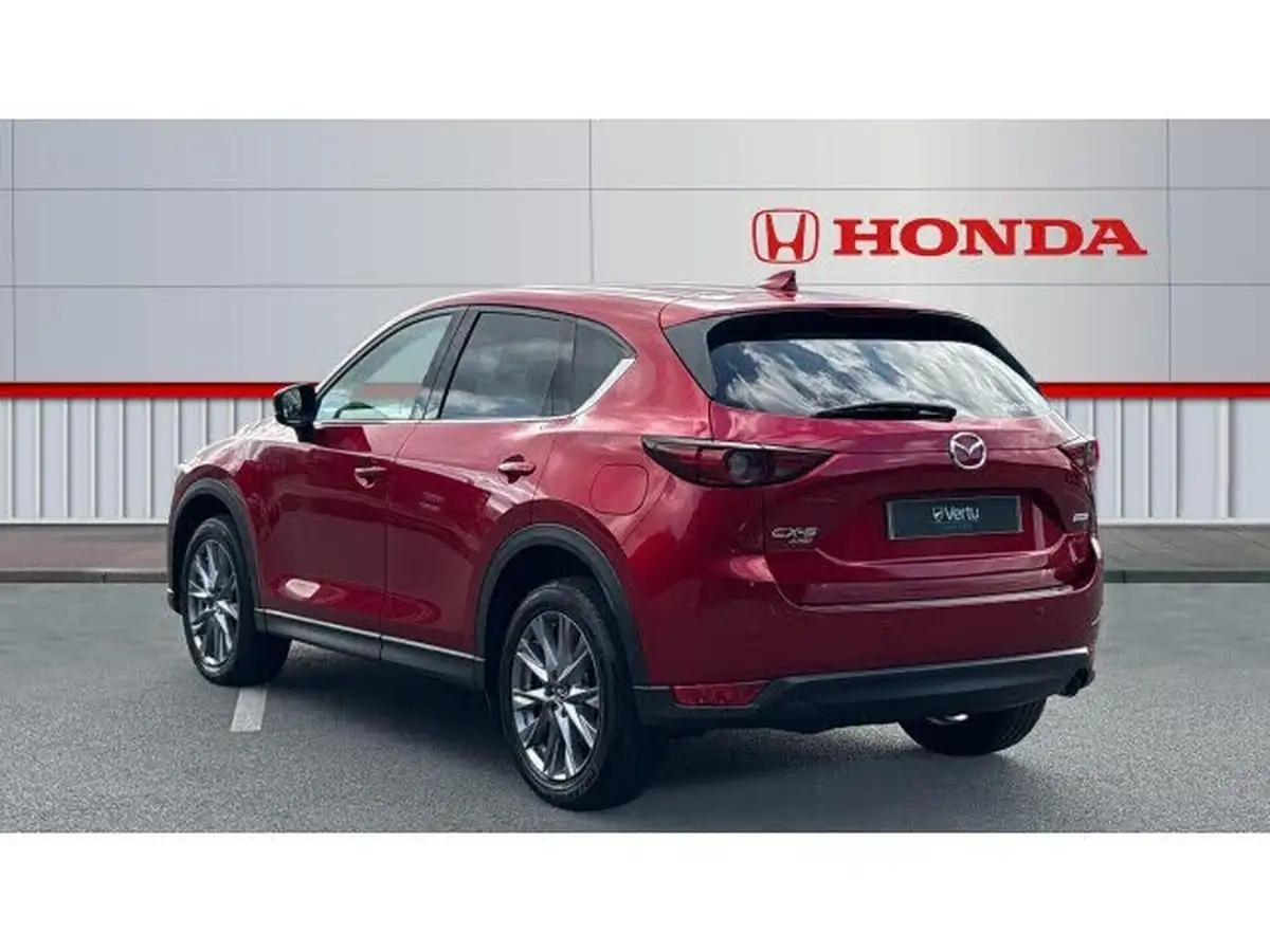 2019-mazda-cx-5-22td-sport-nav-184ps-awdss-auto-big-2