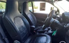 2017-smart-fortwo-09-brabus-sport-ss-coupe-twinamic-small-7
