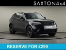 2022-land-rover-range-rover-velar-20-p250-r-dynamic-se-249ps-small-0