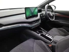 2023-skoda-enyaq-e-85x-sportline-plus-suv-small-27