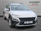2022-hyundai-kona-10-t-gdi-se-connect-small-0