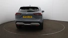2022-nissan-qashqai-13-dig-t-tekna-140ps-mild-hybrid-small-57