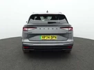 2023-skoda-enyaq-e-85x-sportline-plus-suv-small-3