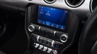 2019-ford-mustang-50-v8-gt-450ps-convertible-small-21