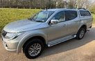 2018-mitsubishi-l200-24di-d-barbarian-sda-auto-small-3