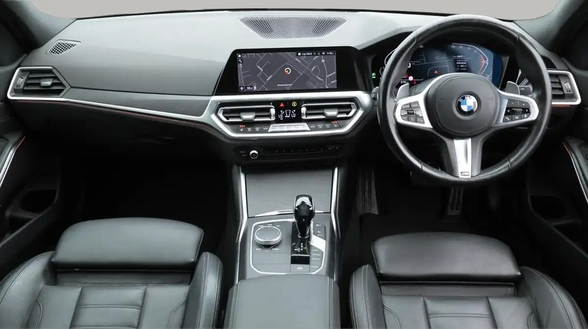 2021-bmw-3-series-20-330i-m-sport-saloon-4d-big-13