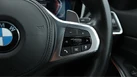 2021-bmw-3-series-20-330i-m-sport-saloon-4d-small-24