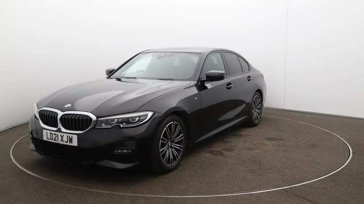 2021-bmw-3-series-20-330i-m-sport-saloon-4d-big-37