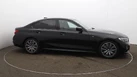 2021-bmw-3-series-20-330i-m-sport-saloon-4d-small-48