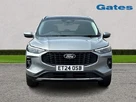 2024-ford-kuga-small-1