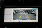 2020-jaguar-f-pace-20i-chequered-flag-small-41