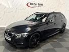 2017-bmw-3-series-20td-320d-m-sport-touring-5d-auto-small-5