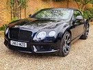 2013-bentley-continental-40-gtc-v8-small-17