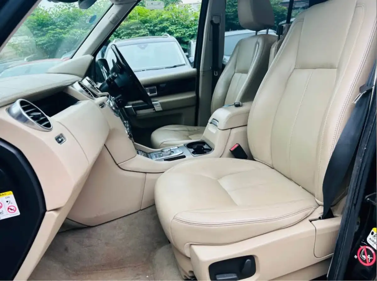2012-land-rover-discovery-4-30td-hse-4x4-auto-big-11