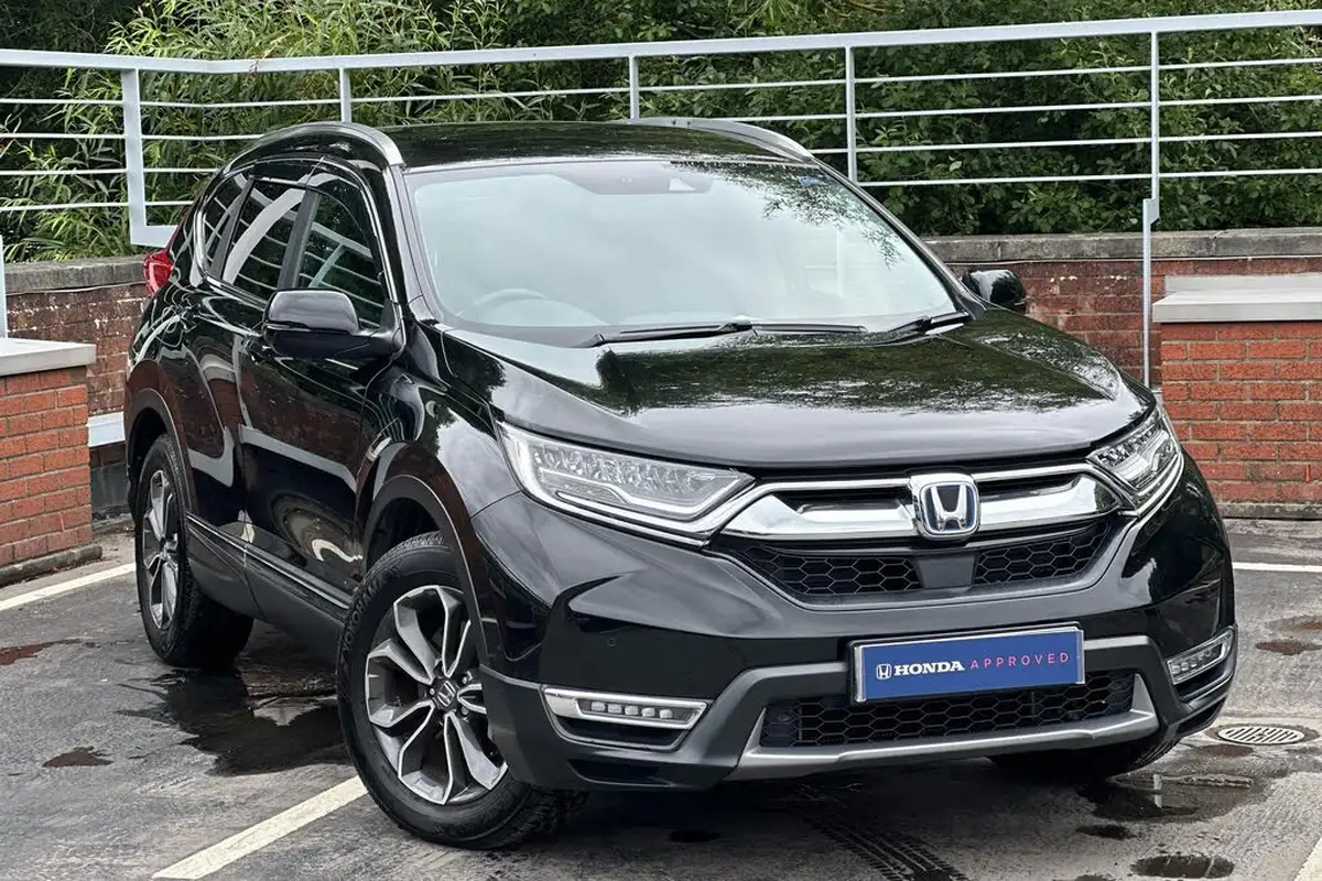 2021-honda-cr-v-20-i-mmd-sr-awd-hybrid-big-0