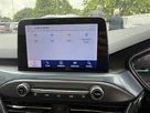 2020-ford-focus-10t-active-x-edition-125ps-hybrid-mhev-hatchback-small-41