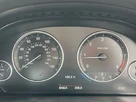 2018-bmw-x4-20td-xdrive20d-m-sport-small-34