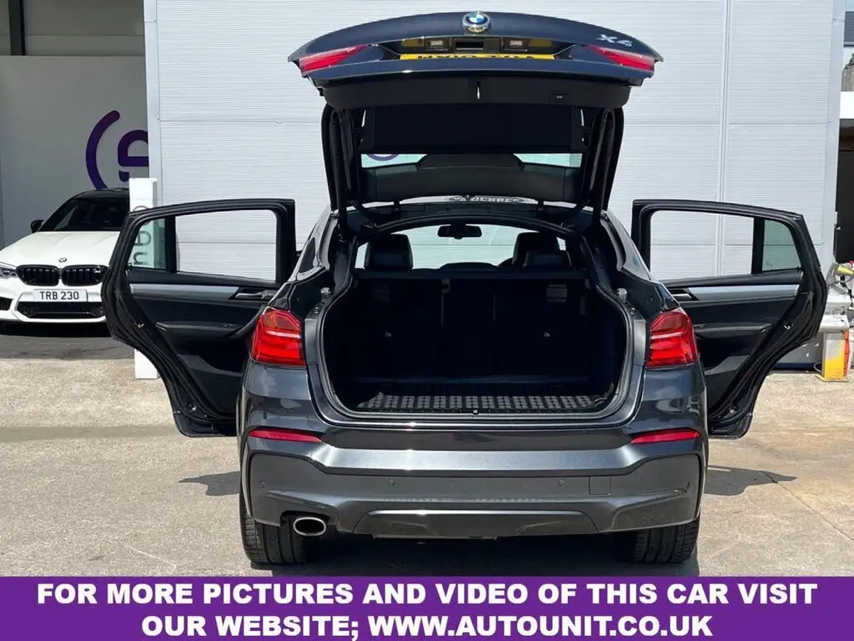 2018-bmw-x4-20td-xdrive20d-m-sport-big-19