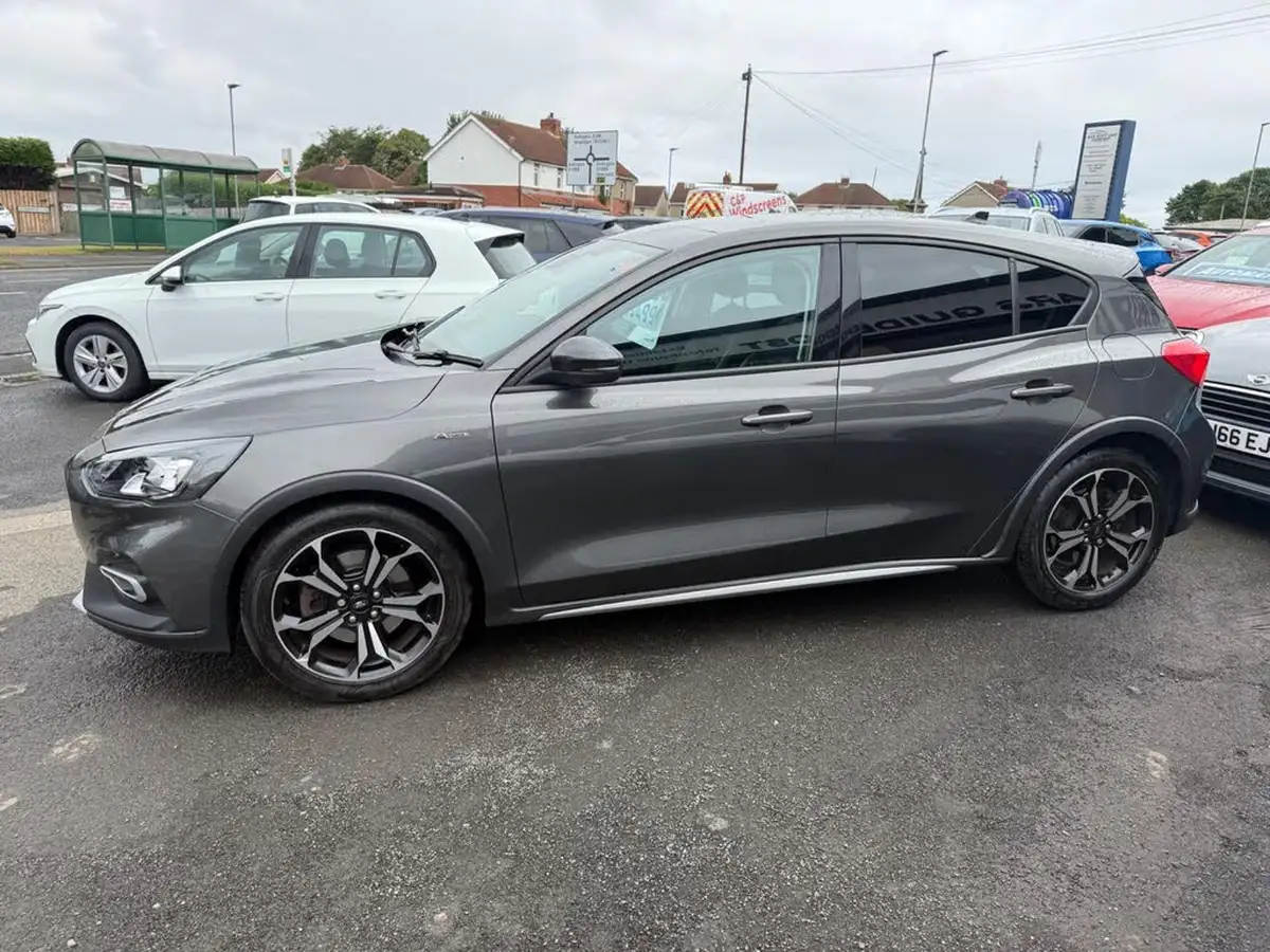 2020-ford-focus-10t-active-x-edition-125ps-hybrid-mhev-hatchback-big-6