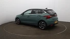 2022-hyundai-i20-10-t-gdi-ultimate-dct-small-26