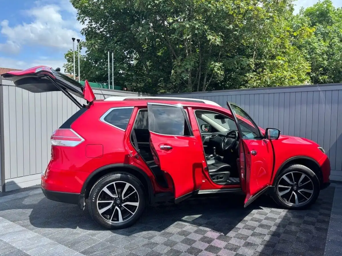 2016-nissan-x-trail-16dci-tekna-4x4-big-10