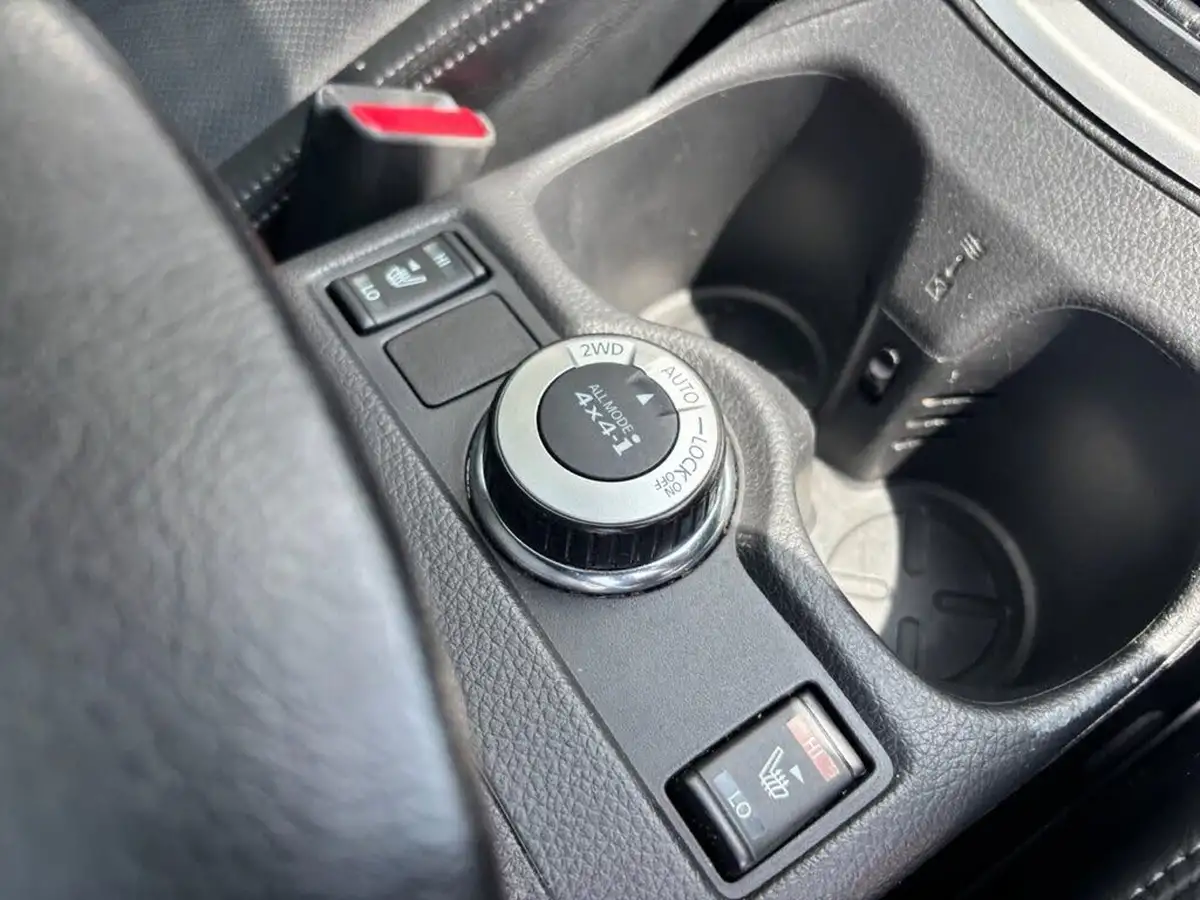 2016-nissan-x-trail-16dci-tekna-4x4-big-38