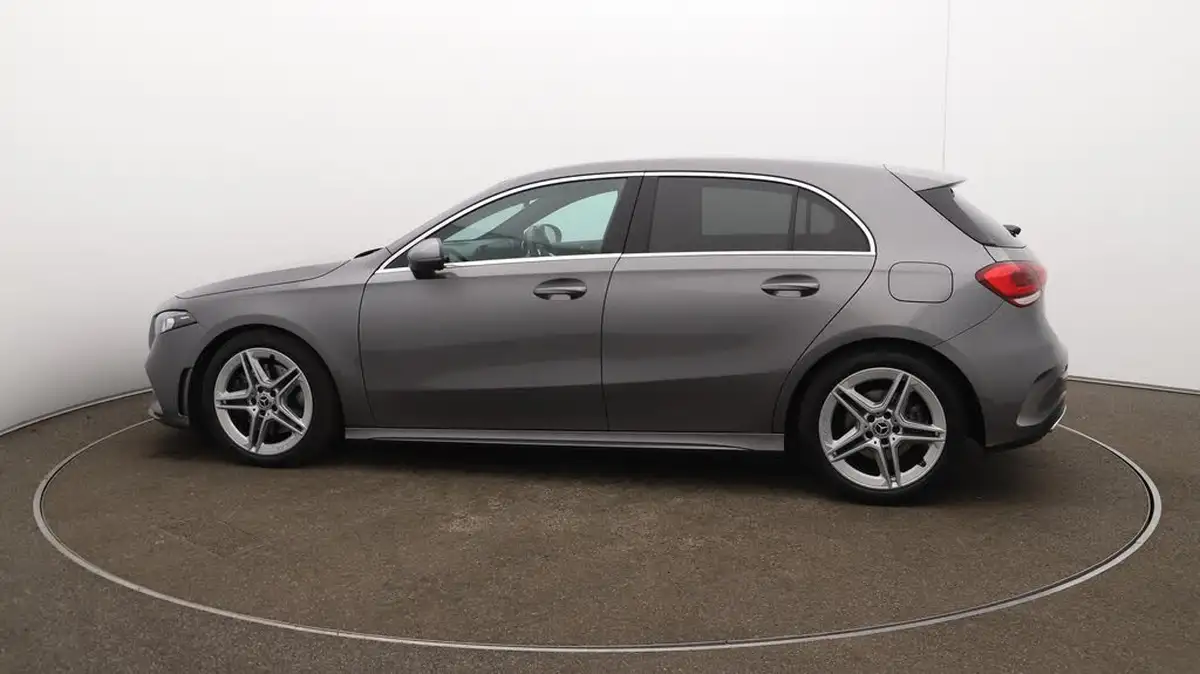 2021-mercedes-benz-a-class-20d-a220d-amg-line-hatchback-5d-big-58