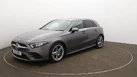 2021-mercedes-benz-a-class-20d-a220d-amg-line-hatchback-5d-small-69