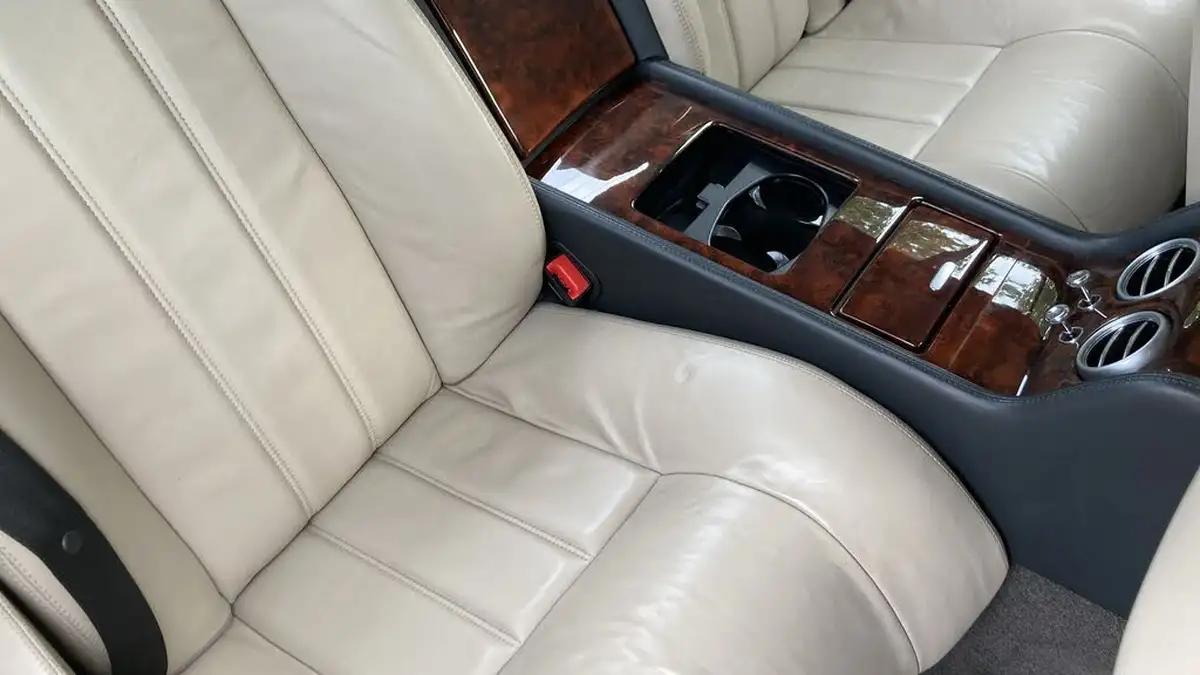 2005-bentley-continental-60-gt-big-11