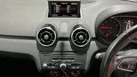 2011-audi-a1-12-sport-hatchback-3d-small-7