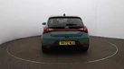 2022-hyundai-i20-10-t-gdi-ultimate-dct-small-50
